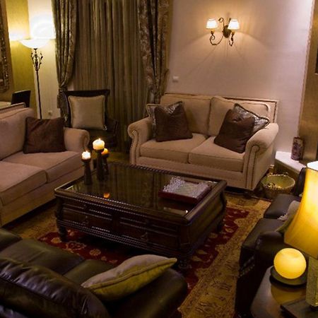 Methexis Boutique Hotel Димицана Екстериор снимка