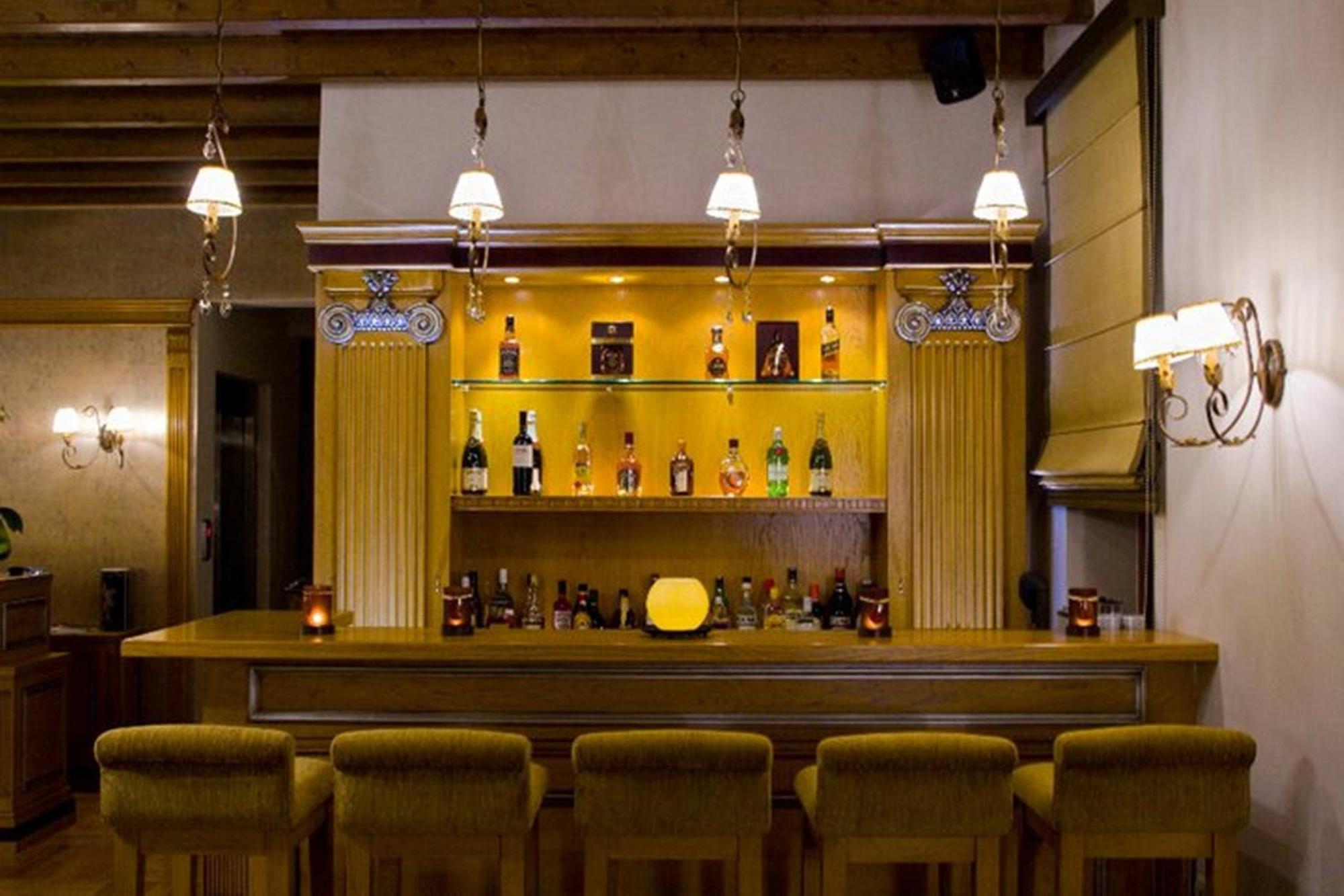 Methexis Boutique Hotel Димицана Екстериор снимка