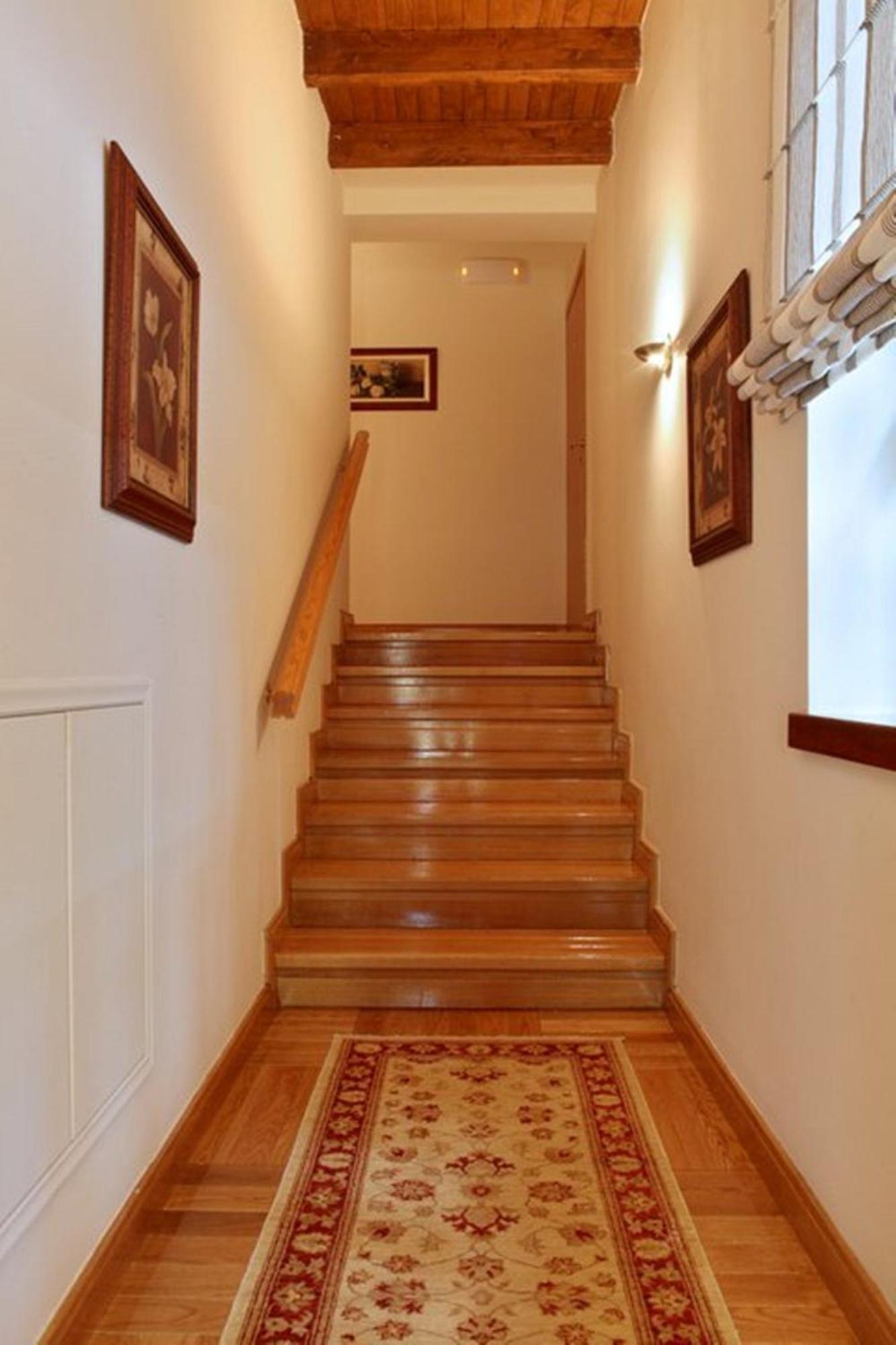 Methexis Boutique Hotel Димицана Екстериор снимка