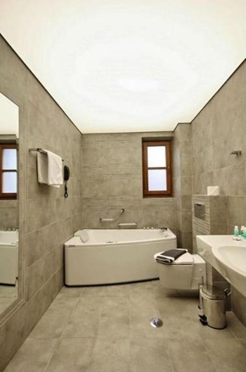 Methexis Boutique Hotel Димицана Стая снимка