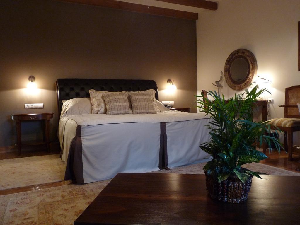 Methexis Boutique Hotel Димицана Екстериор снимка