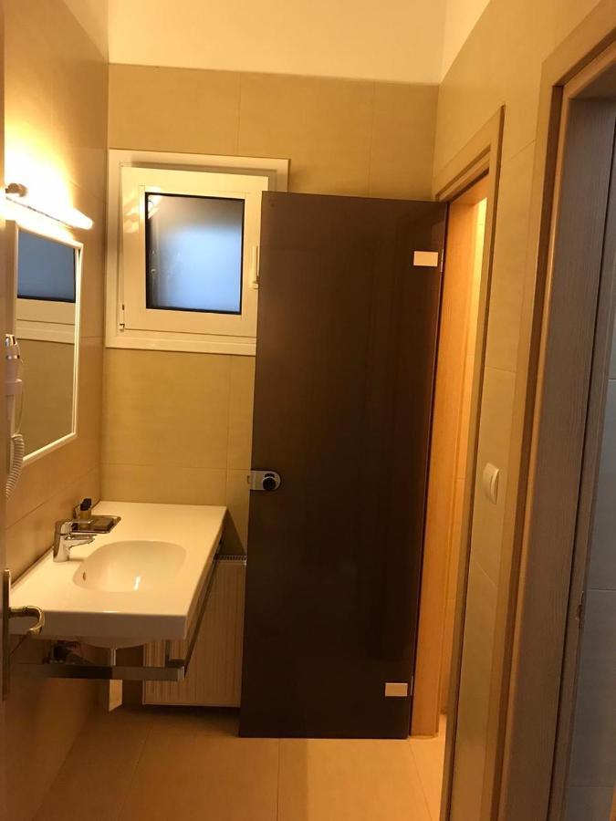 Methexis Boutique Hotel Димицана Екстериор снимка