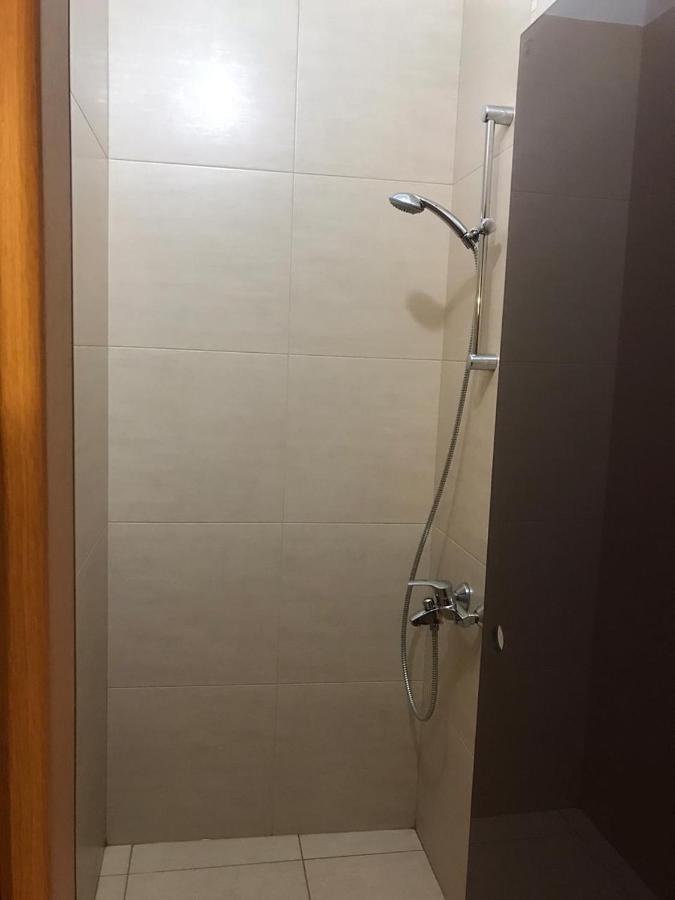 Methexis Boutique Hotel Димицана Екстериор снимка
